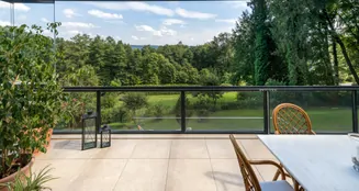 von_poll_real_estate_property_20032003_image_6