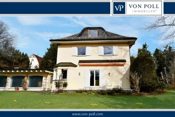 von Poll Immobilien GmbH