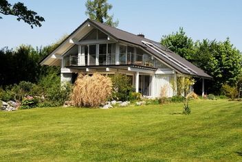 von Poll Immobilien GmbH