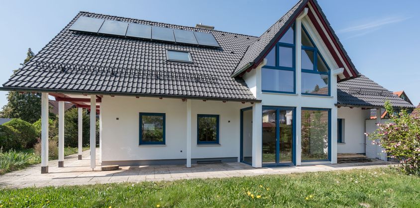 von Poll Immobilien GmbH