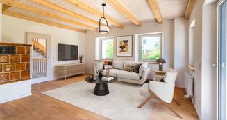 von_poll_real_estate_property_25032004_image_2