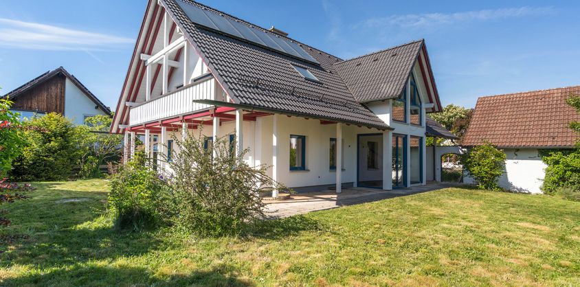 von Poll Immobilien GmbH
