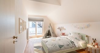 von_poll_real_estate_property_25032004_image_20