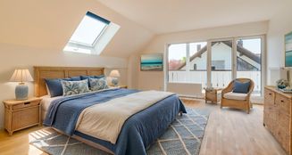 von_poll_real_estate_property_25032004_image_18