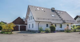 von_poll_real_estate_property_25032004_image_25