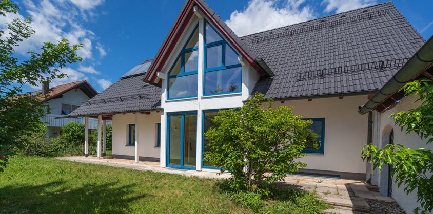 von Poll Immobilien GmbH