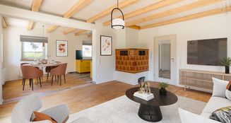 von_poll_real_estate_property_25032004_image_1