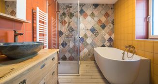 von_poll_real_estate_property_25032004_image_13