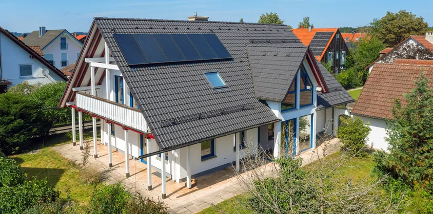 von Poll Immobilien GmbH