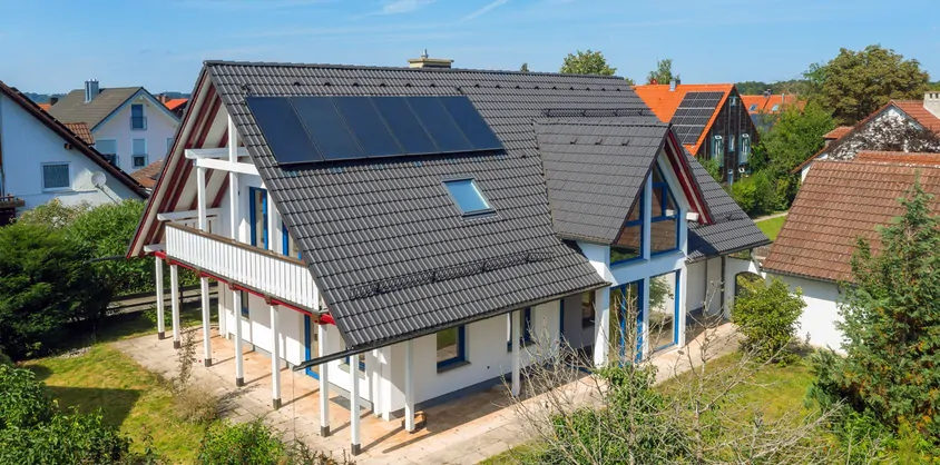 von Poll Immobilien GmbH