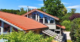 von_poll_real_estate_property_25032006_image_4
