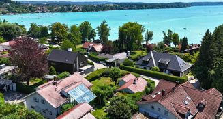 von_poll_real_estate_property_25032006_image_21