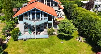 von_poll_real_estate_property_25032006_image_2