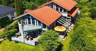von_poll_real_estate_property_25032006_image_1