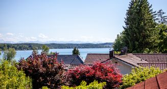 von_poll_real_estate_property_25032006_image_14