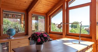von_poll_real_estate_property_25032006_image_13