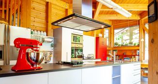 von_poll_real_estate_property_25032006_image_5