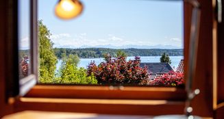 von_poll_real_estate_property_25032006_image_15