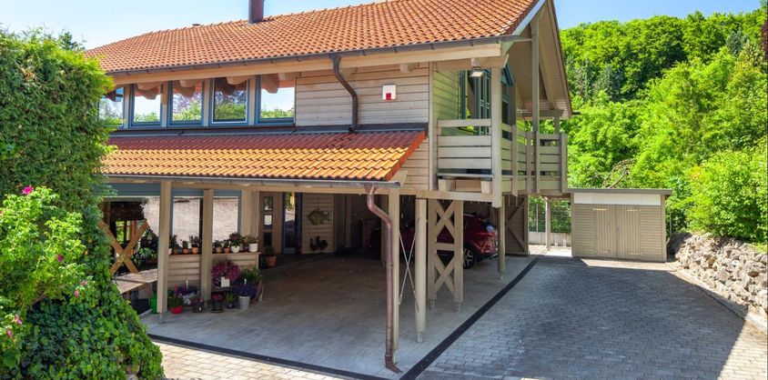 von Poll Immobilien GmbH