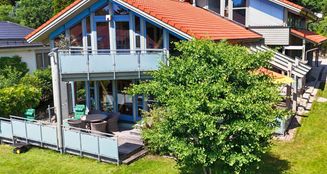 von_poll_real_estate_property_25032006_image_0
