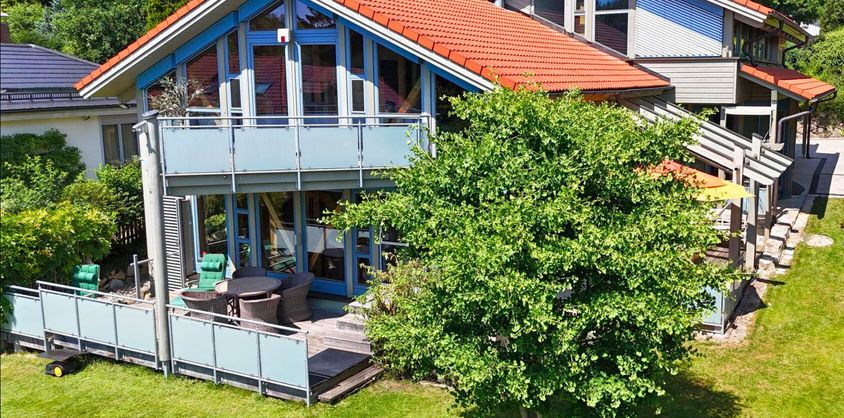 von Poll Immobilien GmbH