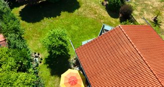 von_poll_real_estate_property_25032006_image_18