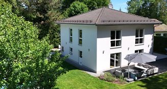 von_poll_real_estate_property_25032008_image_1