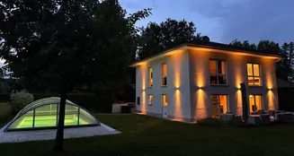 von_poll_real_estate_property_25032008_image_1