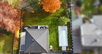 von_poll_real_estate_property_25032008_image_19