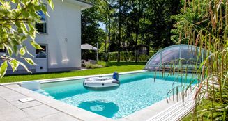 von_poll_real_estate_property_25032008_image_0