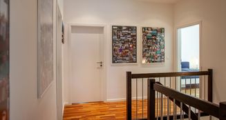 von_poll_real_estate_property_25032008_image_14