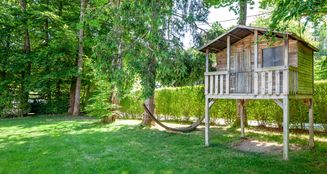 von_poll_real_estate_property_25032008_image_15