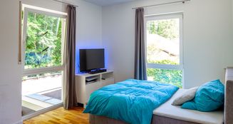 von_poll_real_estate_property_25032008_image_12