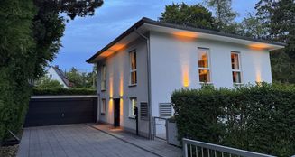 von_poll_real_estate_property_25032008_image_3