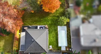 von_poll_real_estate_property_25032008_image_0