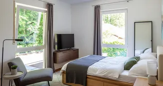 von_poll_real_estate_property_25032008_image_14