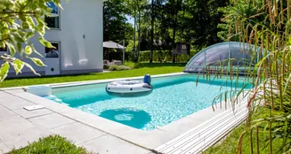 von_poll_real_estate_property_25032008_image_4