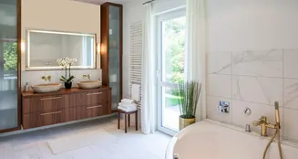 von_poll_real_estate_property_25032008_image_12