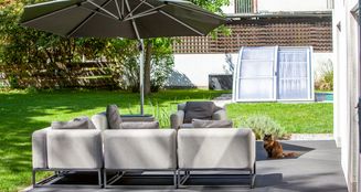 von_poll_real_estate_property_25032008_image_6