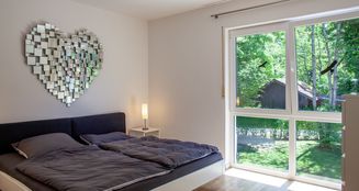 von_poll_real_estate_property_25032008_image_13
