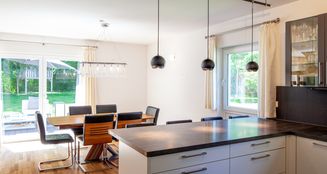 von_poll_real_estate_property_25032008_image_9