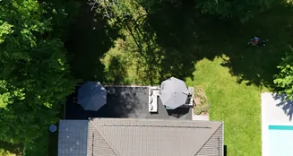 von_poll_real_estate_property_25032008_image_18