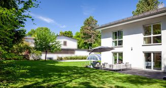 von_poll_real_estate_property_25032008_image_5