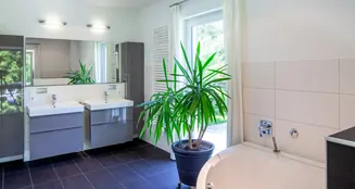 von_poll_real_estate_property_25032008_image_11