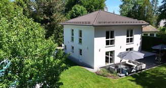 von_poll_real_estate_property_25032008_image_0
