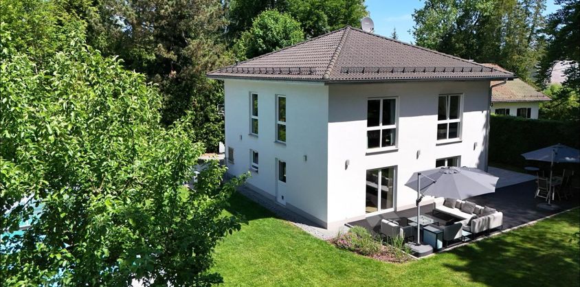 von Poll Immobilien GmbH