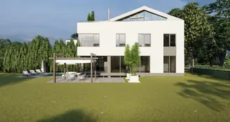 von_poll_real_estate_property_23032002-C_image_2