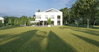 von_poll_real_estate_property_23032002-C_image_6