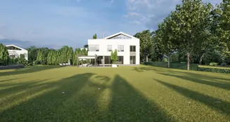 von_poll_real_estate_property_23032002-C_image_6