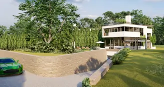 von_poll_real_estate_property_23032002-C_image_1